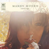 Anticipation_Mandy Moore