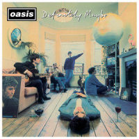 Rock 'n' Roll Star_Oasis