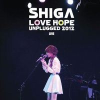 I'm Still Loving You_连诗雅