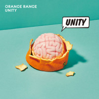 脳内ポップコーン_ORANGE RANGE