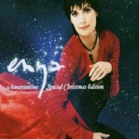 A Moment Lost_Enya