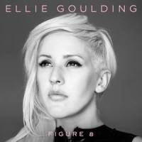 Figure 8_Ellie Goulding