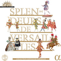Te Deum, H. 146: I. Prélude (Live Recording at La Chapelle Royale du Château de Versailles)_Le Poème Harmonique,Capella Cracoviensis,Vincent Dumestre,Marc-Antoine Charpentier