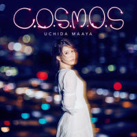 c.o.s.m.o.s_内田真礼
