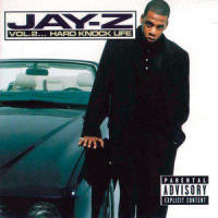 A Week Ago_Jay-Z,Too $hort