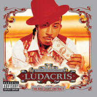 Spur Of The Moment_Ludacris,DJ Quik,Kimmi J.