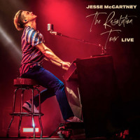 Right Where You Want Me_Jesse McCartney,Andrew Dodd,Adam Watts,Dory Lobel