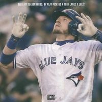 Blue Jay Season (PROD. PLAY PICASSO x TORY LANEZ x LEE.T)_Tory Lanez