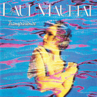 Amapola_Paul Mauriat