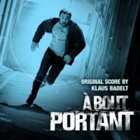 Panic in the Streets_Klaus Badelt