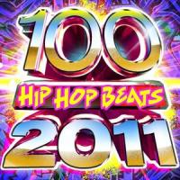 Good Life(A Tribute to Kanye West)_Future Hit Makers,T-Pain