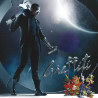 I Need This_Chris Brown
