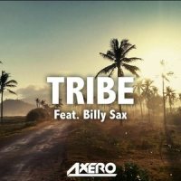 Tribe_Axero,Billy Sax