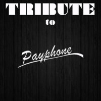 Payphone_Cover Crew,Wiz Khalifa