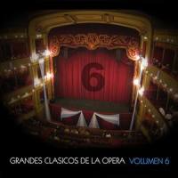 Don Giovanni, Act I: Madamina! il Catalogo è Questo_Classical Artists
