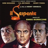 Canzone lontana, Pt. 2_Ennio Morricone