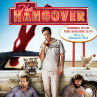 In the Face (feat. Bradley Cooper, Zach Galifianakis, Ed Helms and Rob Riggle)_Christophe Beck,Rob Riggle,Bradley Cooper,Ed Helms