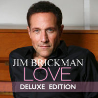 Amazed_Jim Brickman