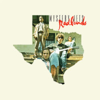 You Had Me At Hello_Mystery Jets