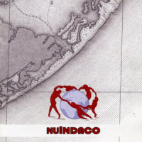 E' fatta notte 'o padrone chiagne(feat. H.E.R. & Antonio O'Lione)_Nu Indaco,H.E.R.,Antonio O'Lione