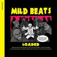 Against (Feat. Addsp2ch, Simon Dominic)_Mild Beats,Addsp2ch,Simon Dominic