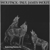 How Come_Paul James Wolfe,Kenny G