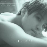..IS YOU_XIA (준수)