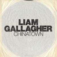 Chinatown_Liam Gallagher