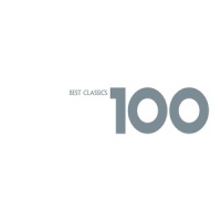 II. Allegretto from Symphony No. 7 in A Op. 92 (Abbrev. version)_Philharmonia Orchestra,Kurt Sanderling