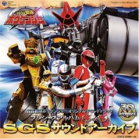 NEXT MISSION_中川幸太郎