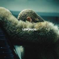Daddy Lessons_Beyoncé