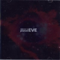 Love Patient_Eve