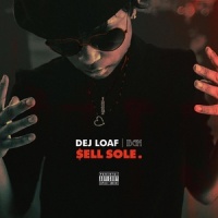 Blood_Dej Loaf,Young Thug