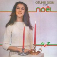 Petit Papa Noel_Céline Dion