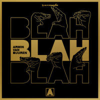 Blah Blah Blah_Armin Van Buuren