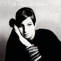 Once Upon a Summertime_Barbra Streisand