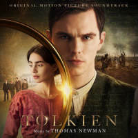 White As Bone_Thomas Newman,George Doering,Sonia Slany,Thomas Bowes,London Voices,Ben Parry,Terry Edwards,Grace Davidson,Phil Todd,Paul Clarvis,Nick Cooper,Andrew Cronshaw