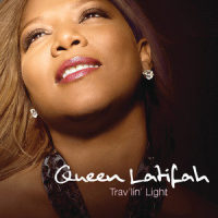 I'm Gonna Live Till I Die_Queen Latifah
