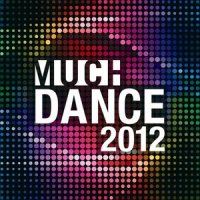 Party Rock Anthem_LMFAO,Lauren Bennett,GoonRock