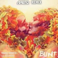 Young Hearts_Axero