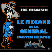Héros du jour_久石让