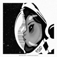 Numb_Waveless,Mothica,Ryan Allgood,Mckenzie Ellis
