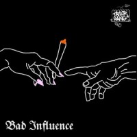 Bad Influence_Wiz Khalifa