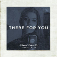 There For You_Shaun Reynolds,Romy Wave