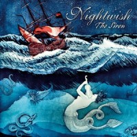 Symphony of Destruction_Nightwish
