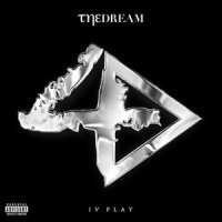 P**sy_The-Dream,Big Sean,Pusha T