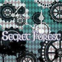 Secret Forest_a_hisa
