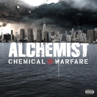 Lose Your Life_Alchemist,Jadakiss,Snoop Dogg,Pusha T