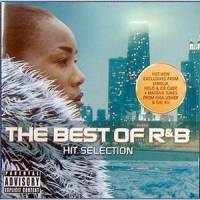 Eyes On You_Jay Sean_Jay Sean