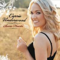We're Young and Beautiful_Carrie Underwood